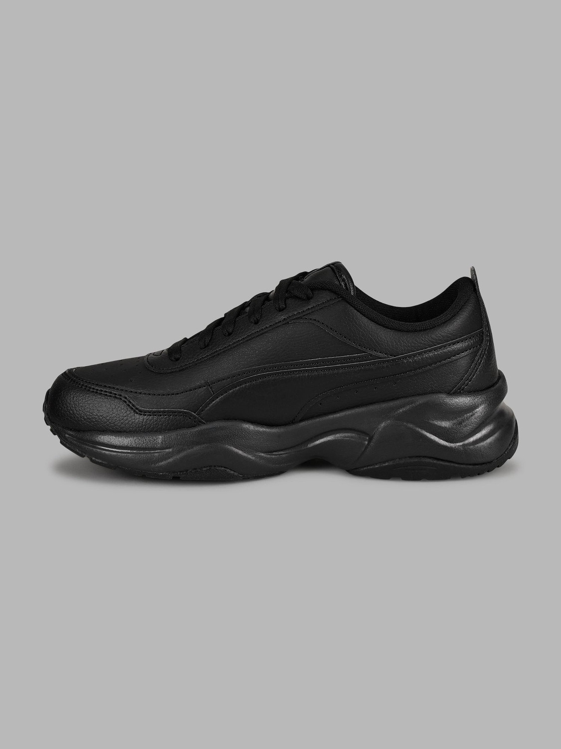 Image of PUMA Cilia Mode Res Casual Shoes For Women