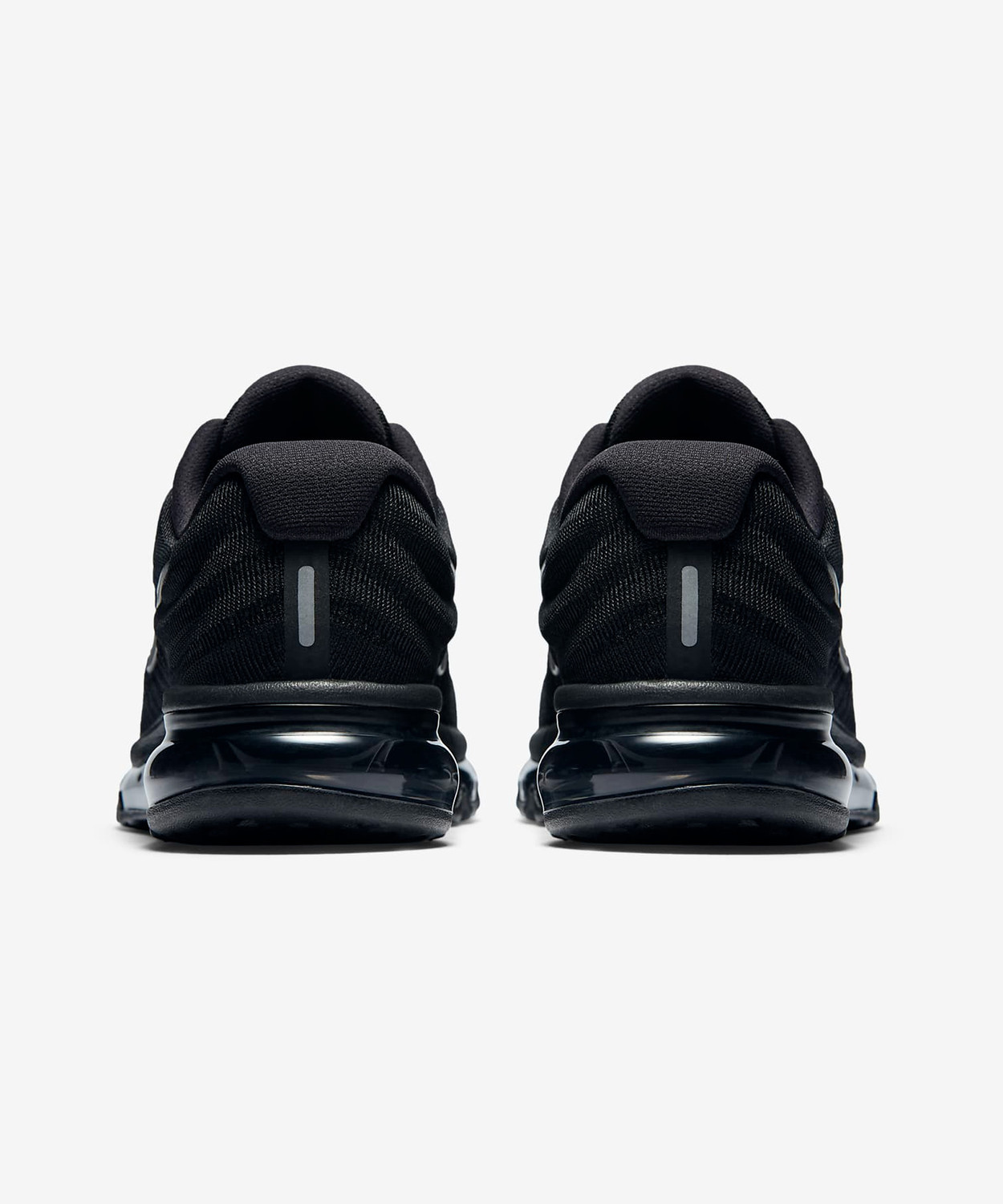 nike air max 2017 mens online