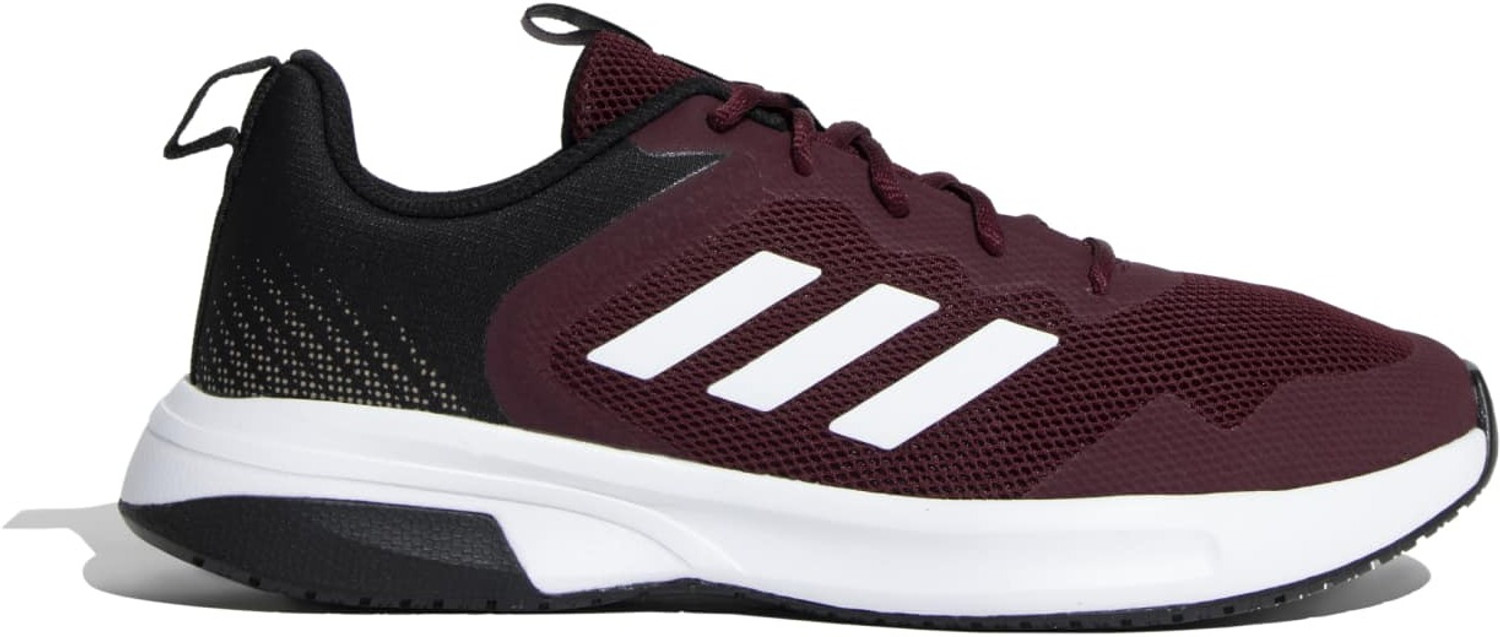 Image of ADIDAS Vigilaar M Running Shoes For Men