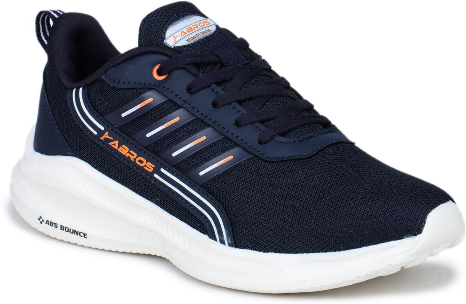 Image of Abros VAPOR Running Shoes For Men