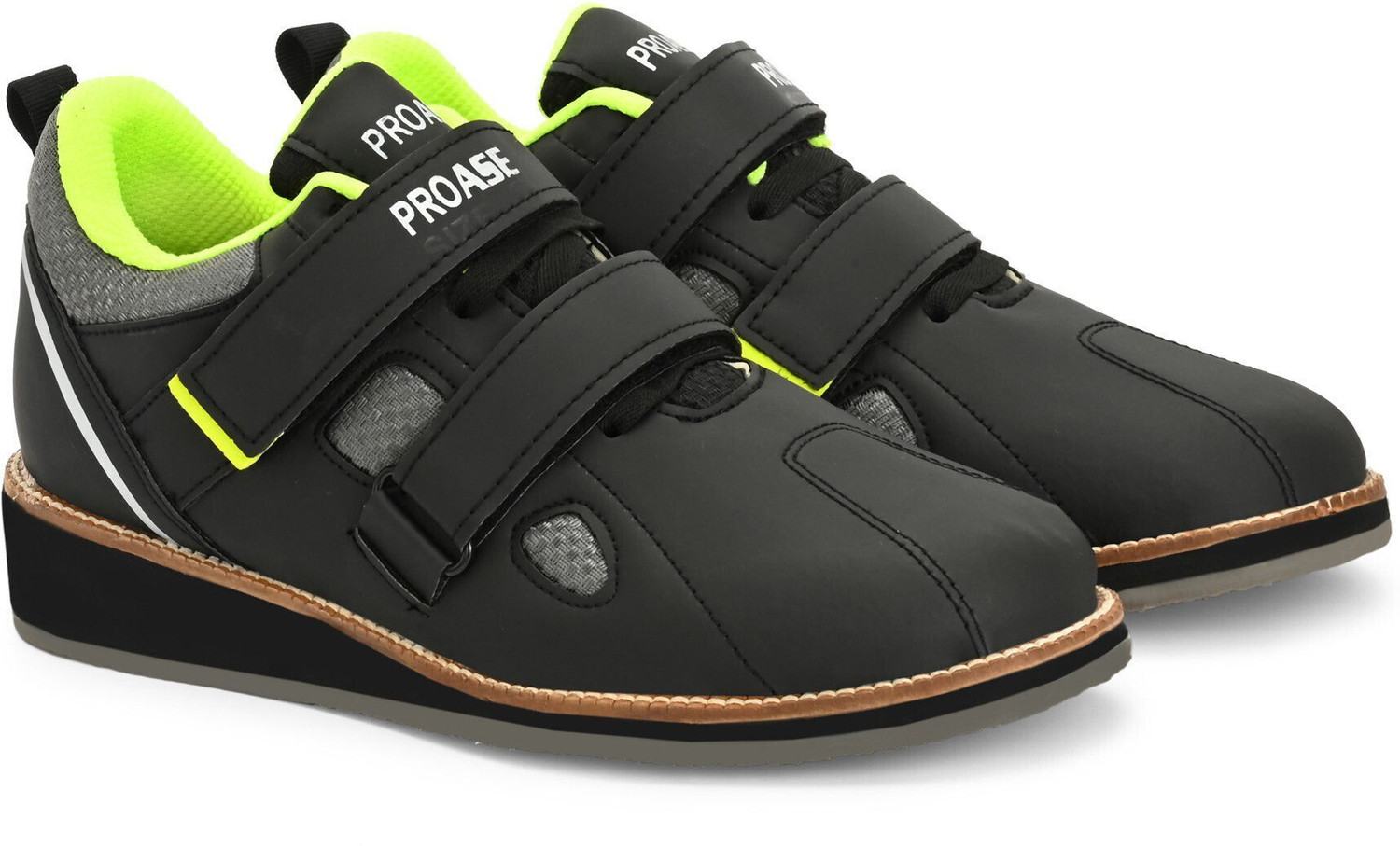 Image of Proase Training & Gym Shoes For Men