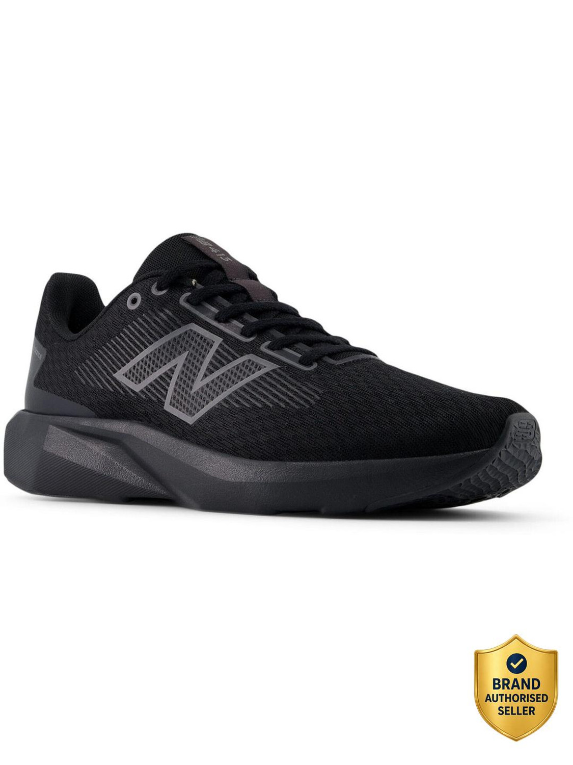 Image of New Balance 413 Running Shoes For Men