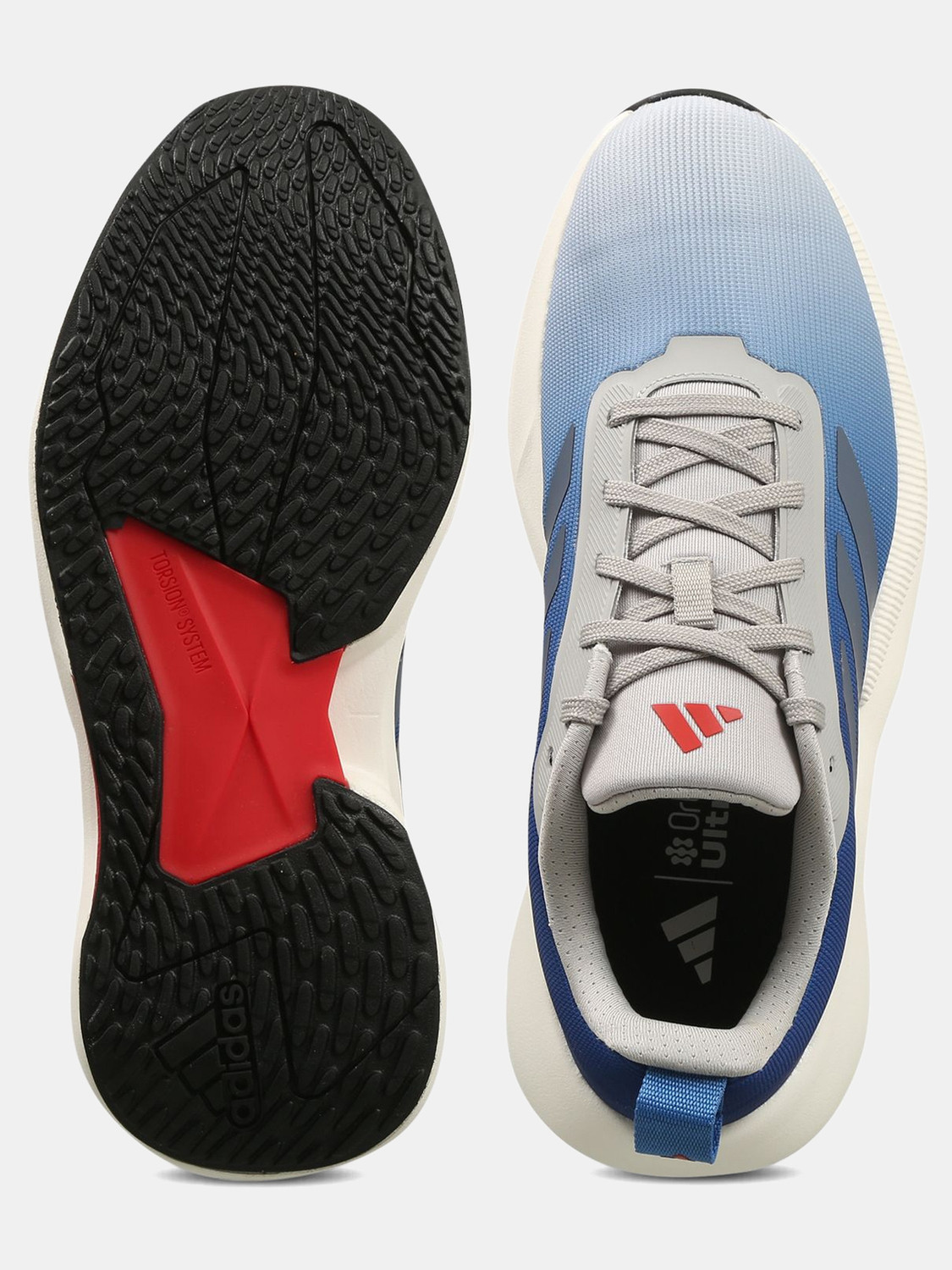 Image of ADIDAS Torite 2 M Running Shoes For Men