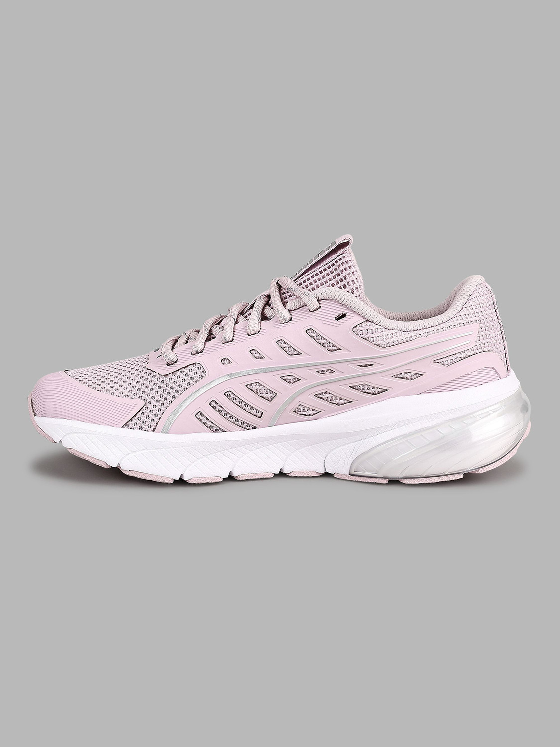 Image of PUMA Cell Gla Running Shoes For Women