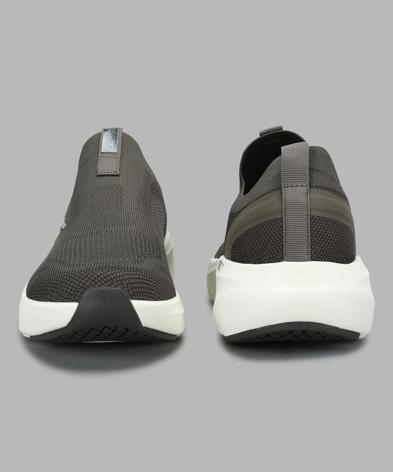 Image of Skechers GO RUN ELEVATE Running Shoes For Men