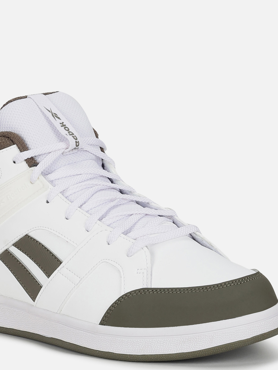 Image of REEBOK COURTSWIFT JAZZ Outdoors For Men