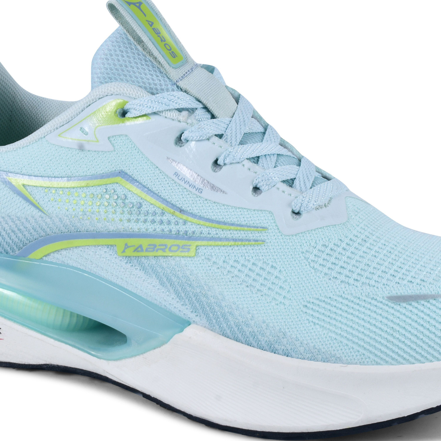 Image of Abros VONTA-PRO Running Shoes For Men
