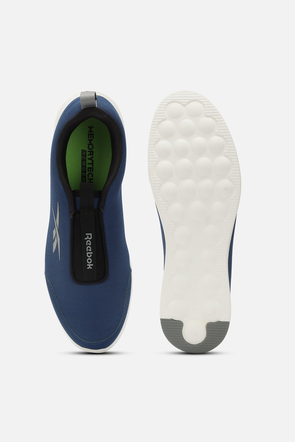 Image of REEBOK ASTRO FOAM VNT WORTHY M Walking Shoes For Men