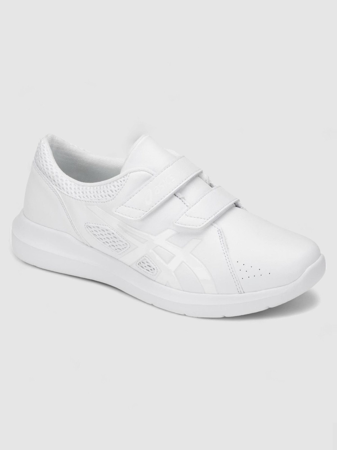 Image of Asics NURSEWALKER 203 Sneakers For Men