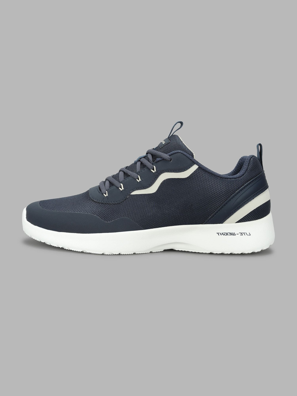 Image of Skechers DYNAMIGHT Sneakers For Men
