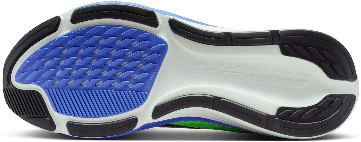 Image of NIKE AIR ZOOM PEGASUS 42 Running Shoes For Men