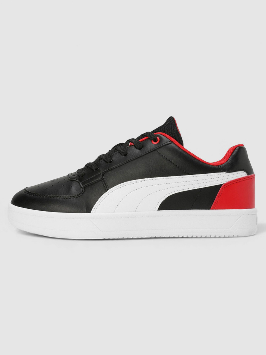 Image of PUMA Ferrari Caven 2.0 Sneakers For Men