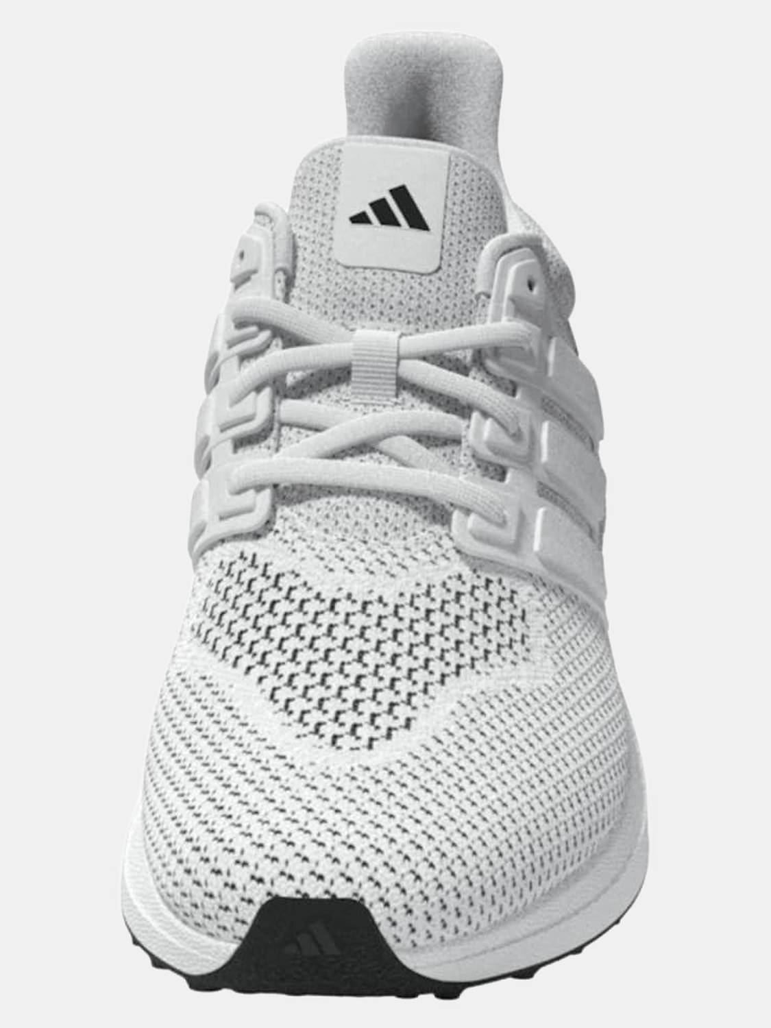 Adidas Ultradream DNA Men's Casuals Black - Image 4