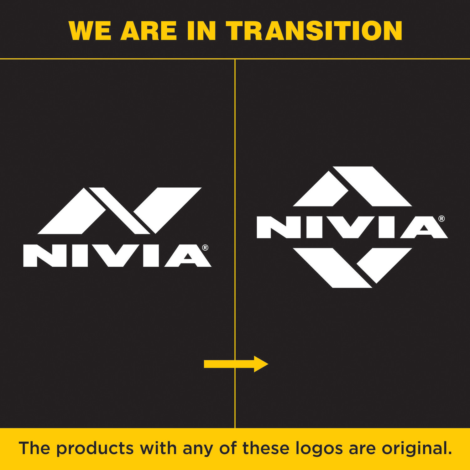 Image of NIVIA Ashtang- PRO Football - Size: 5