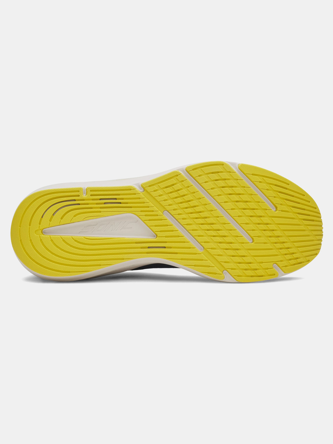 Image of UNDER ARMOUR Sonic 7 Running Shoes For Men