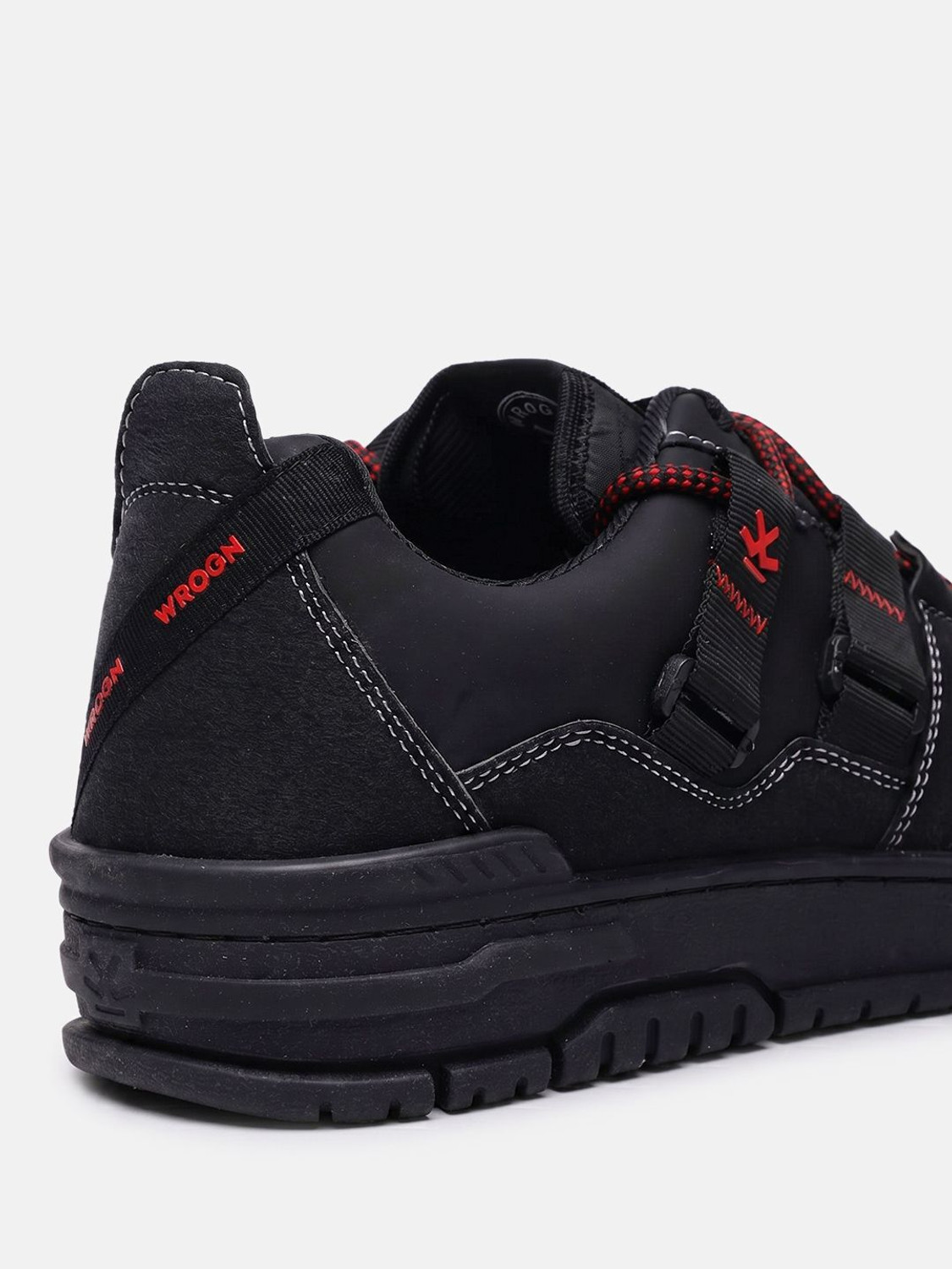 Image of WROGN Sneakers For Men