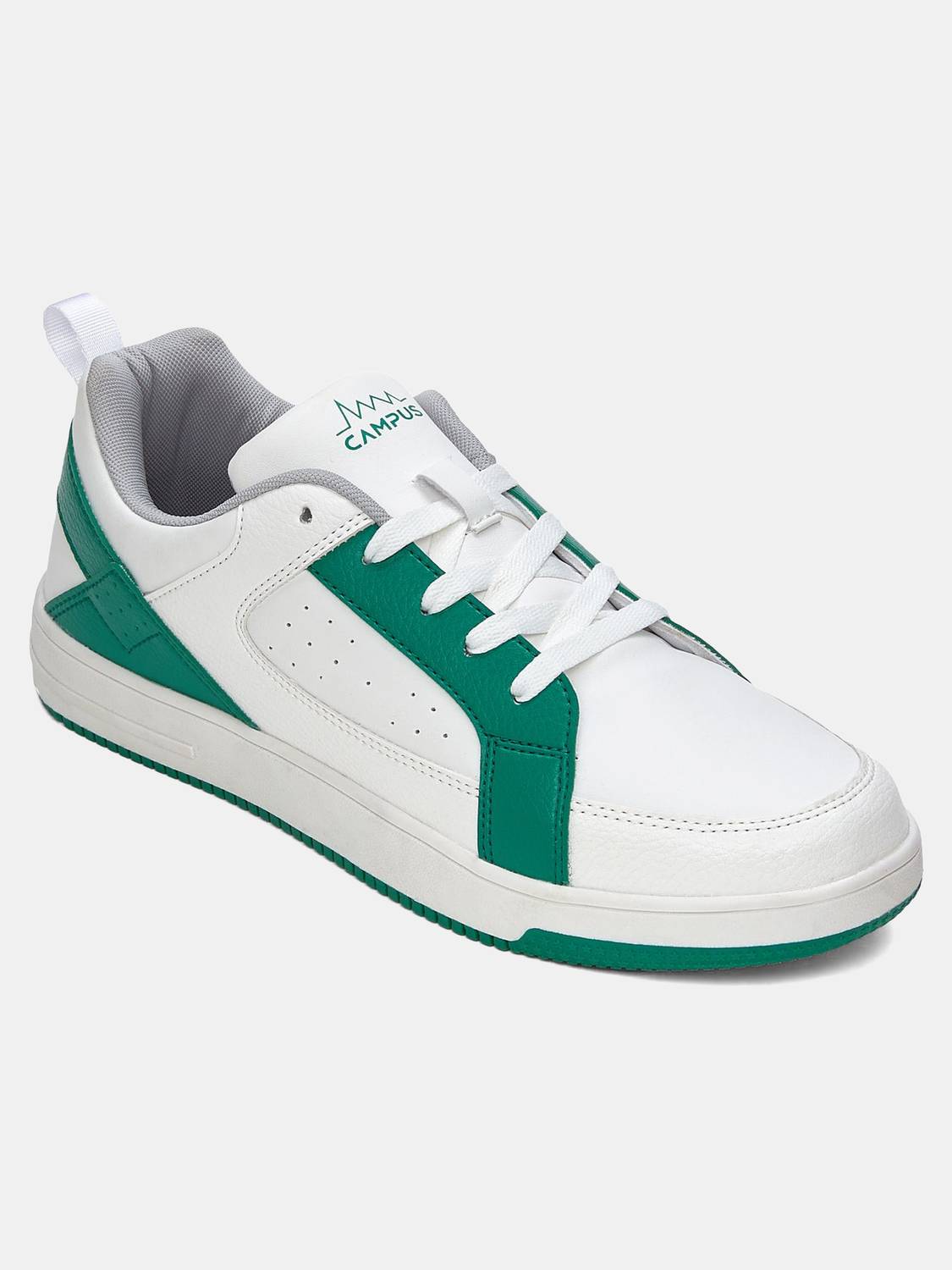 CAMPUS OG-17 Men's Casual Shoes - Image 3