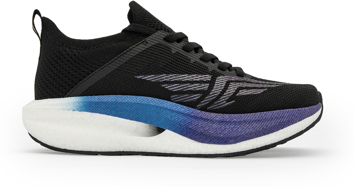 Image of RED TAPE Athleisure Sports Shoes for Men | Soft Cushioned Insole, Slip-Resistance Walking Shoes For Men