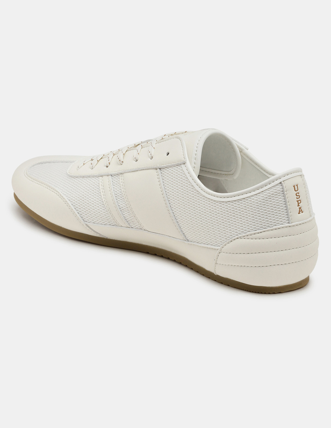 Image of U.S. POLO ASSN. Sneakers For Men