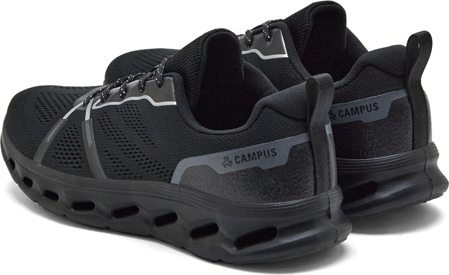 Image of CAMPUS ELVRO Running Shoes For Men
