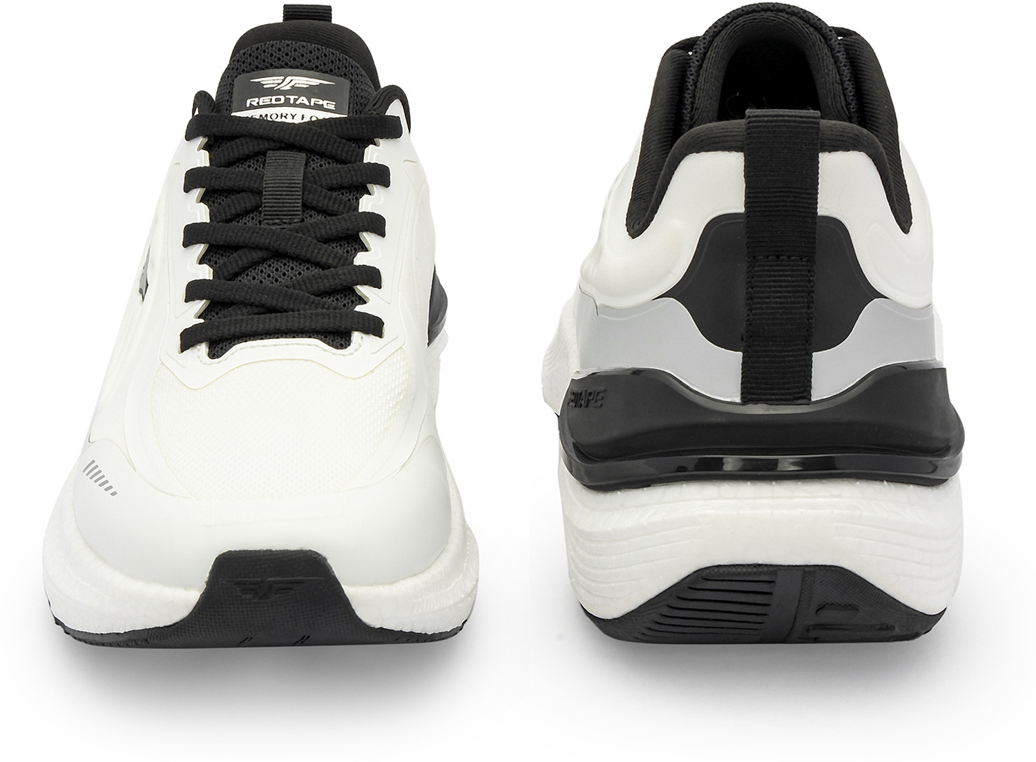 Image of RED TAPE Walking Shoes For Men