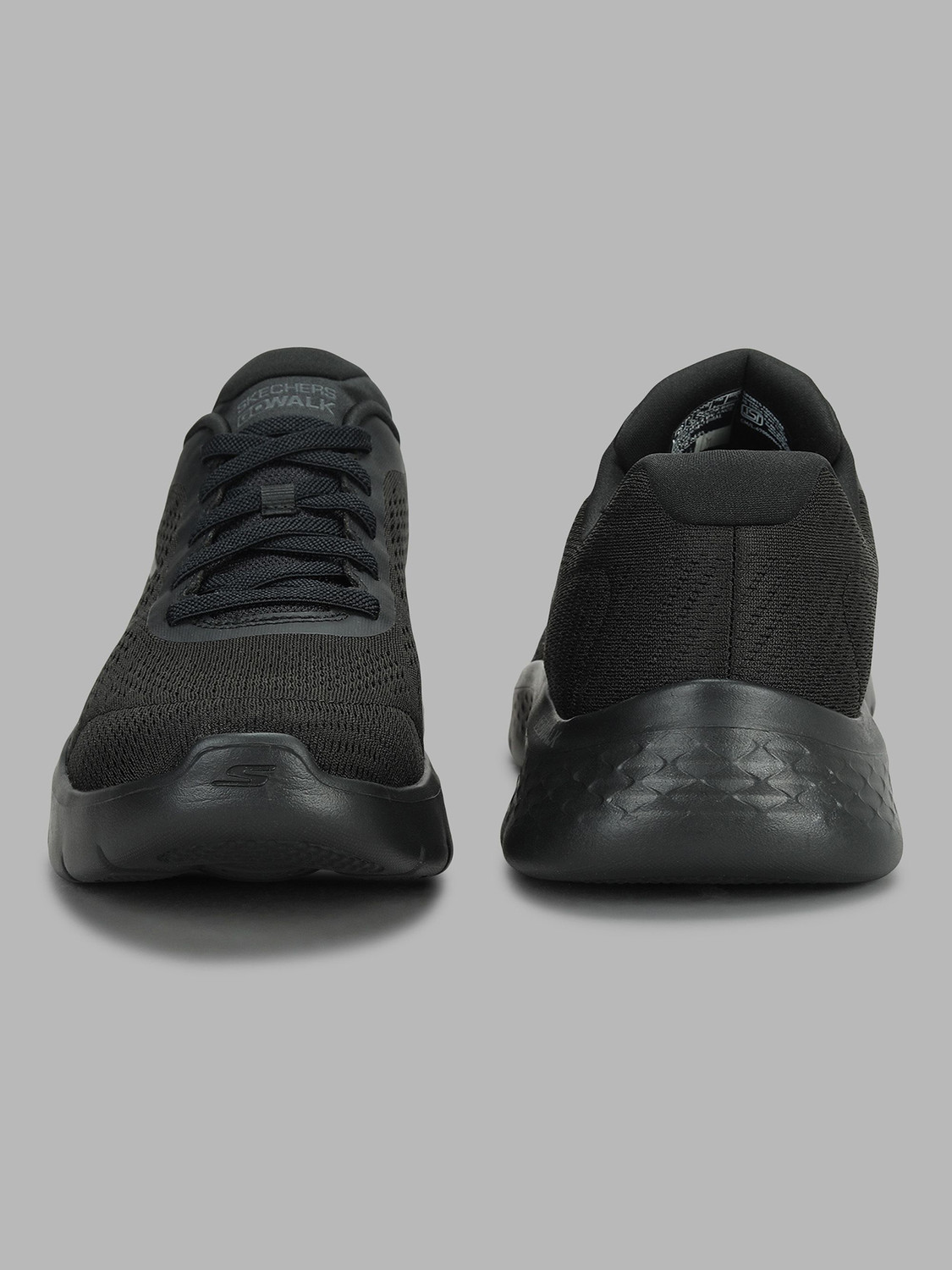 Image of Skechers GO WALK FLEX - REMARK Sneakers For Men