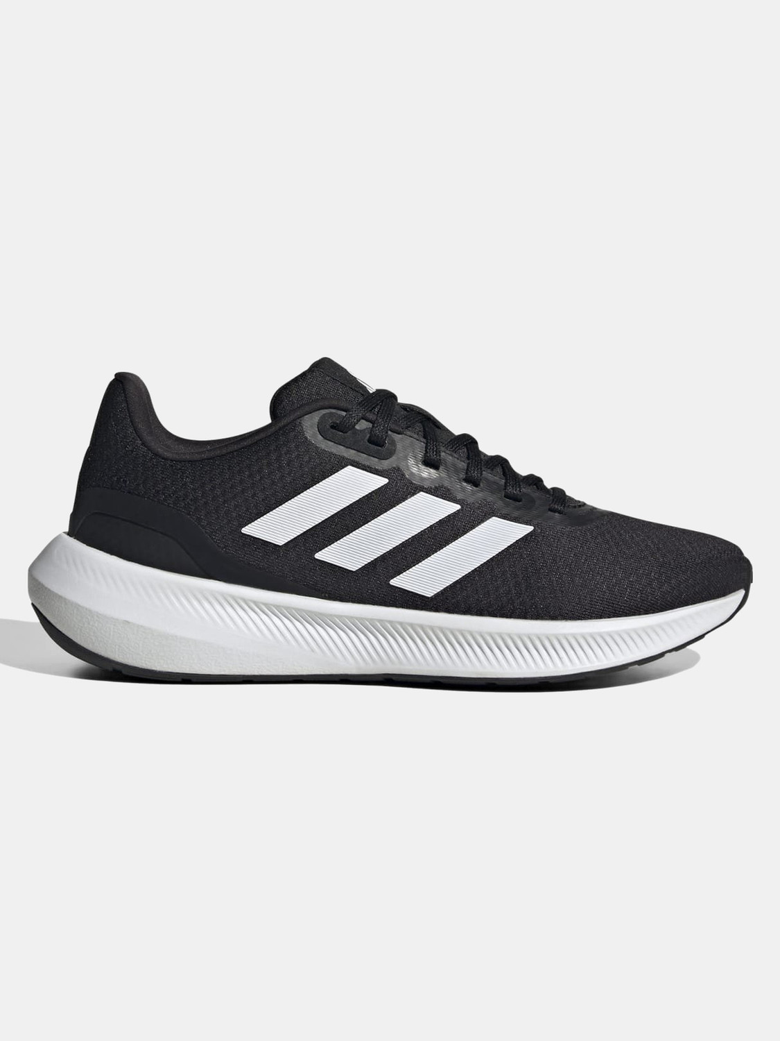 Image of ADIDAS RUNFALCON 3.0 W Running Shoes For Women