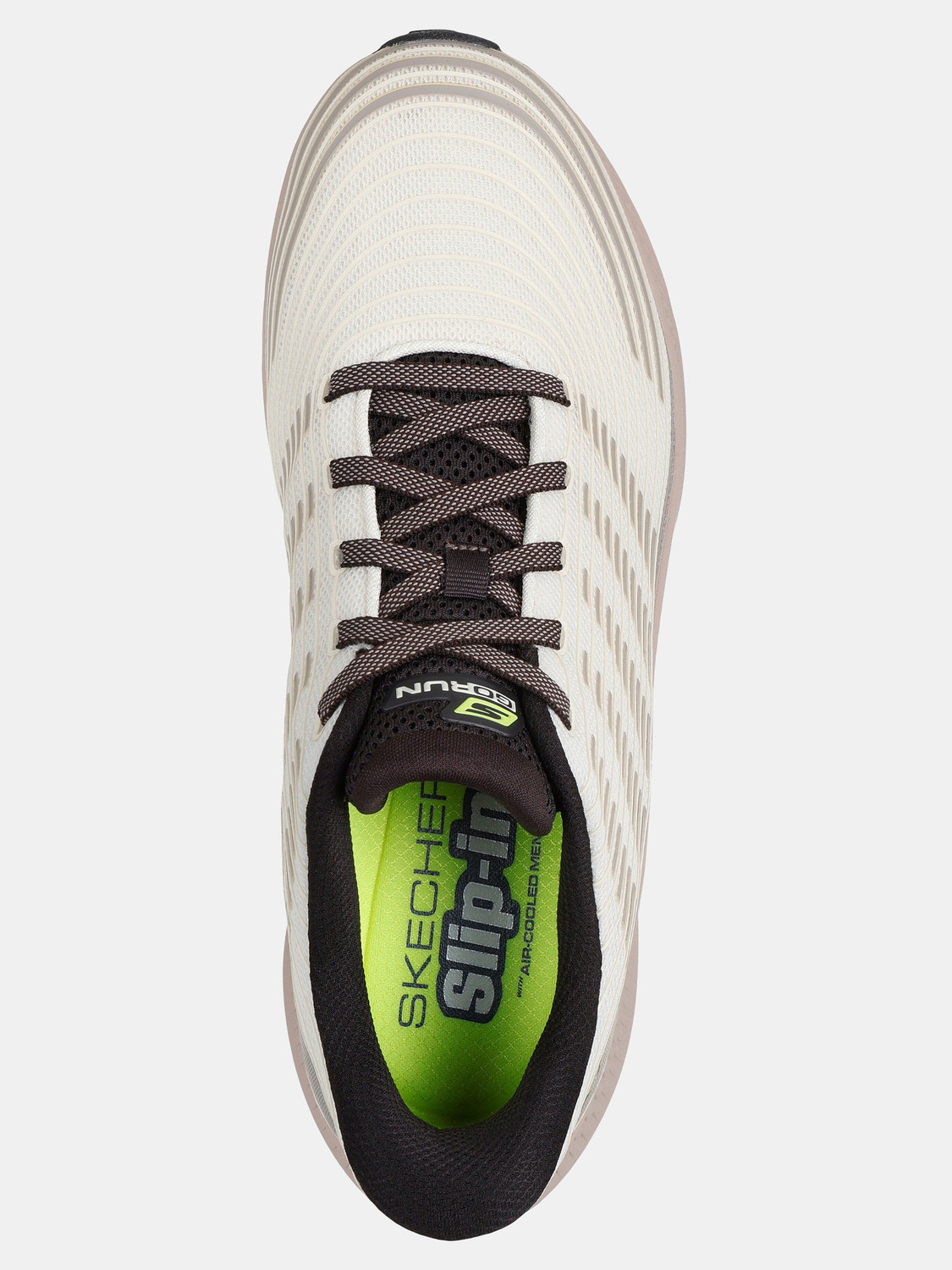 Image of Skechers GO RUN CONSISTENT 2.0 - SENNA Outdoors For Men