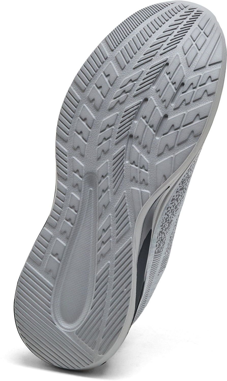 Image of CAMPUS SEED Running Shoes For Men