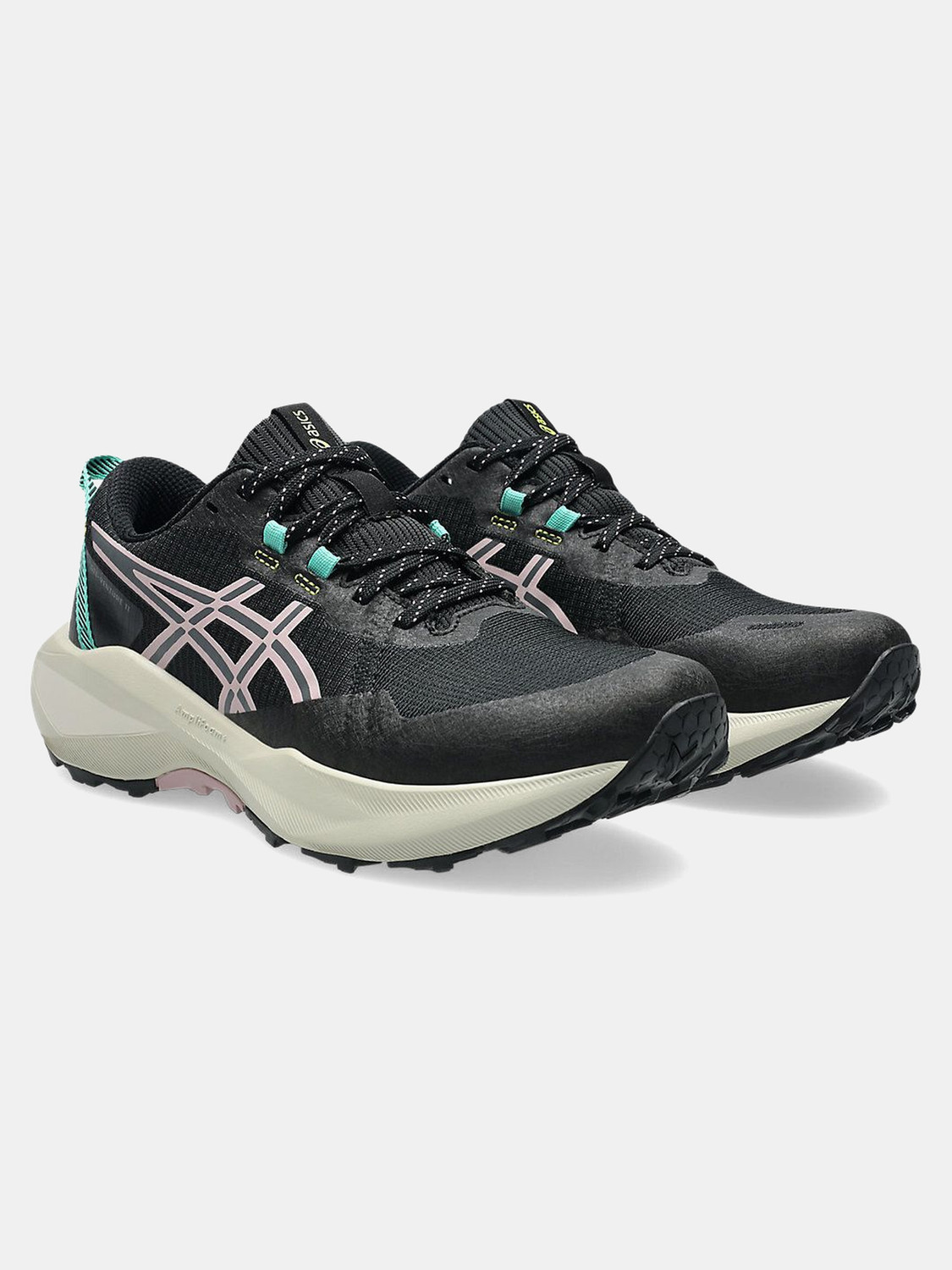 Image of Asics GEL-VENTURE 11 Running Shoes For Women