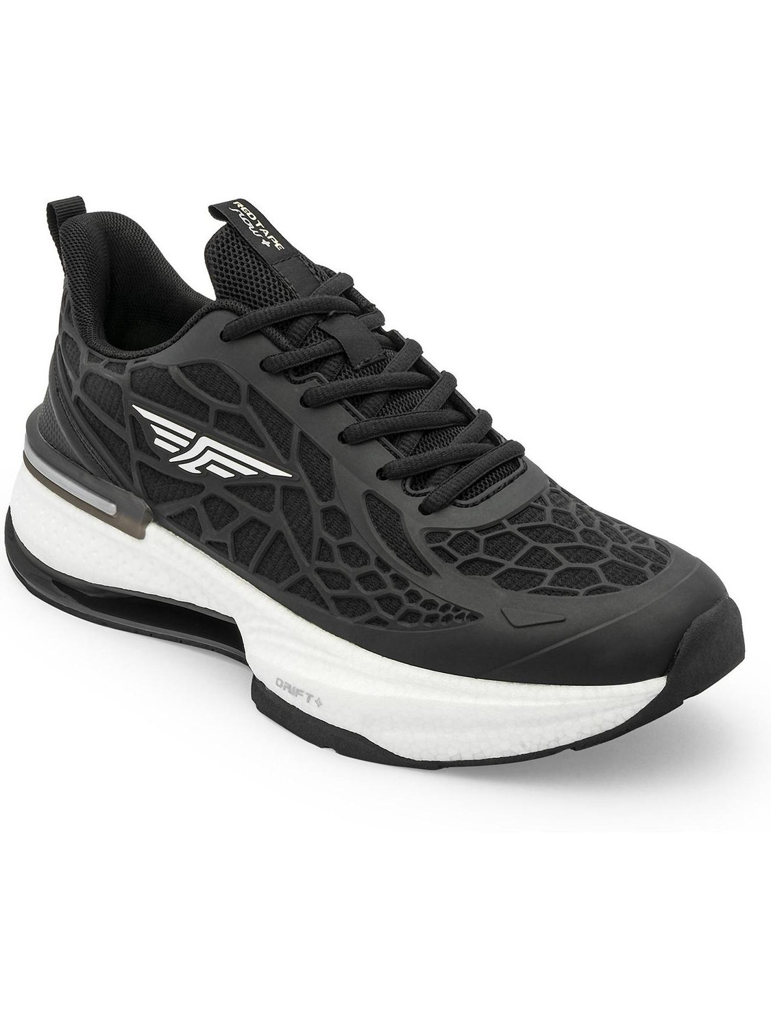 Image of RED TAPE ETPU Athleisure Sports Shoes with Good Comfort Walking Shoes For Men