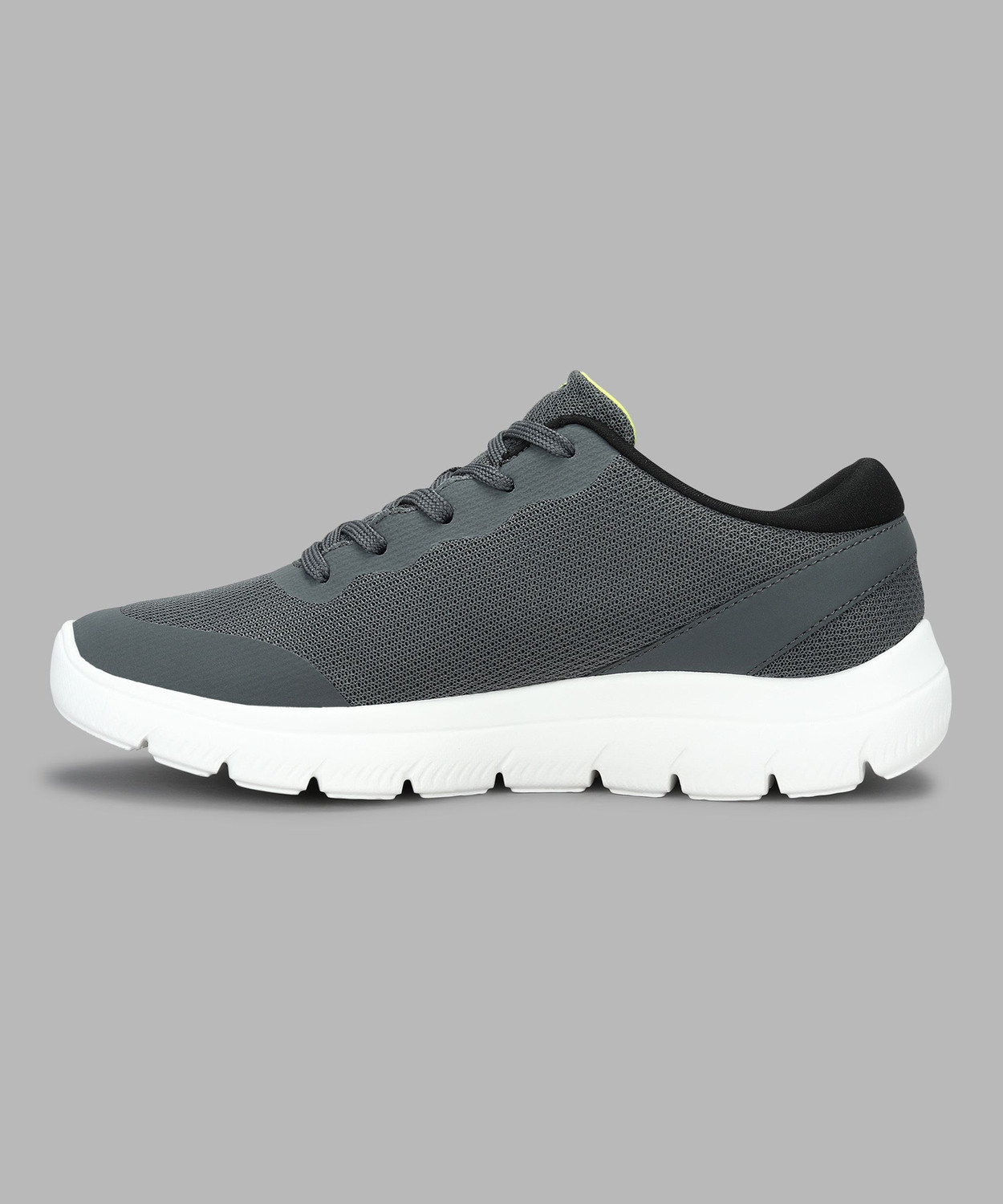 Image of Skechers SUMMITS Sneakers For Men