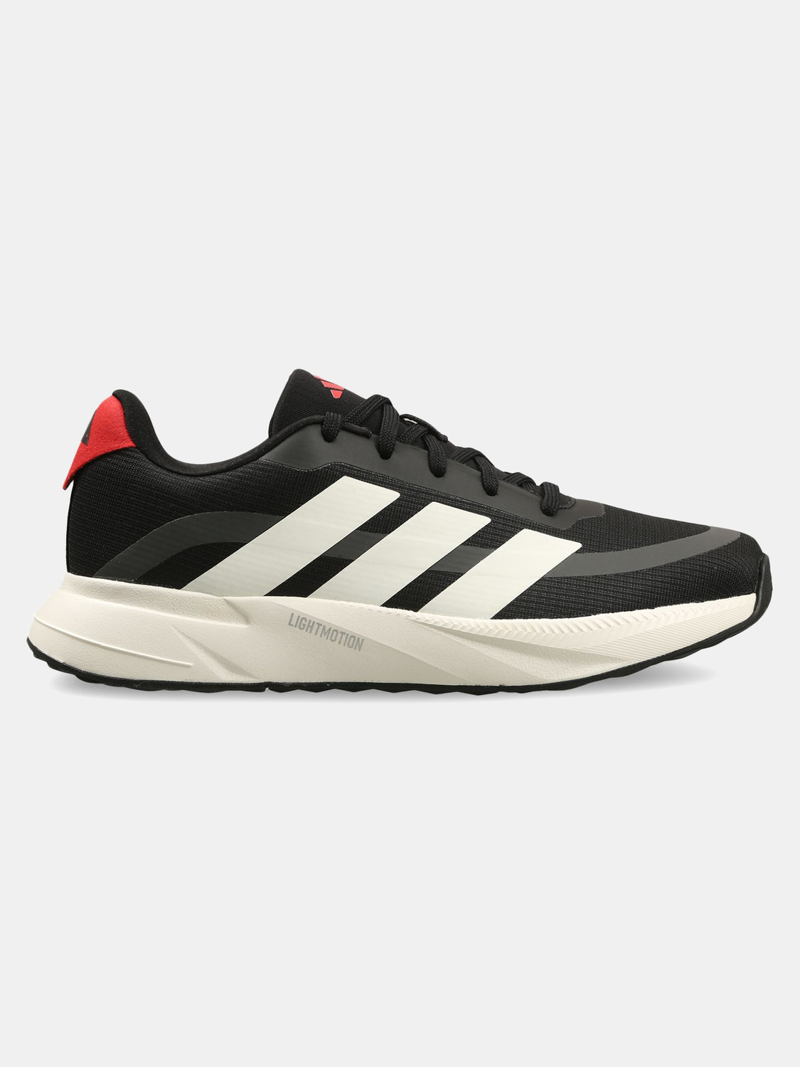 Image of ADIDAS LightRun-Win 2 M Running Shoes For Men