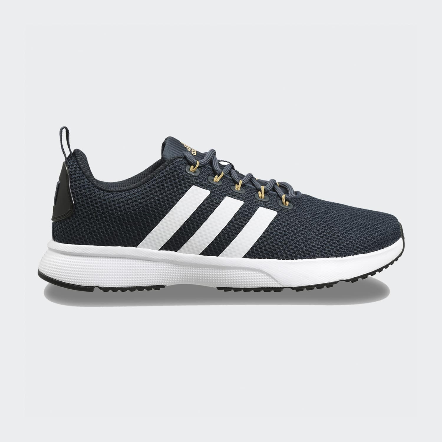 Image of ADIDAS Midaso M Running Shoes For Men
