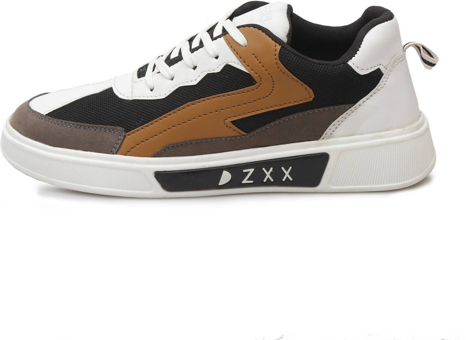 Ligero ZXX Sneakers For Men - Buy Ligero ZXX Sneakers For Men