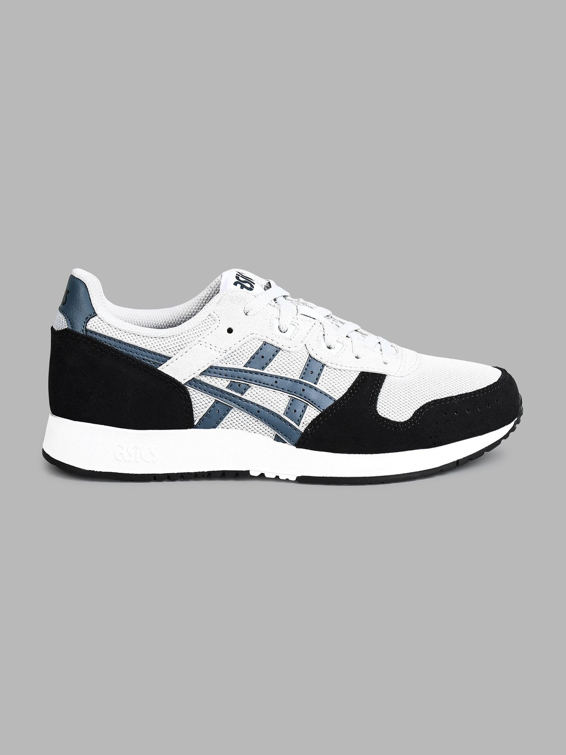 Image of Asics LYTE CLASSIC Casuals For Men