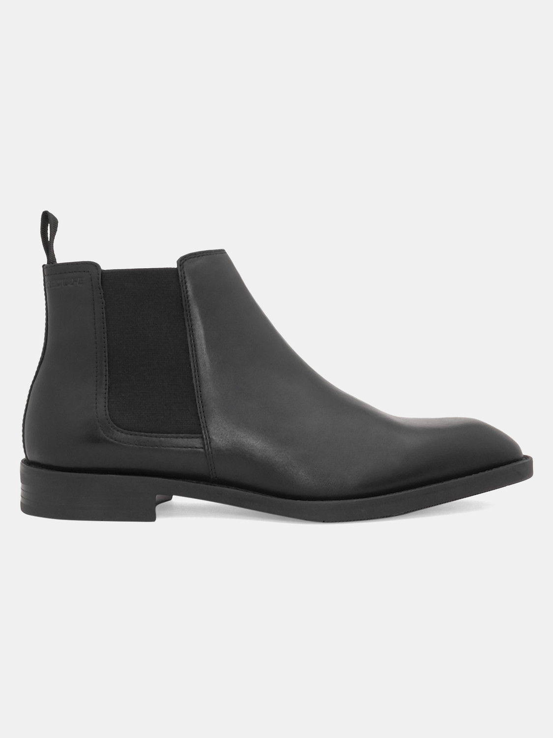 Image of RED TAPE Boots For Men