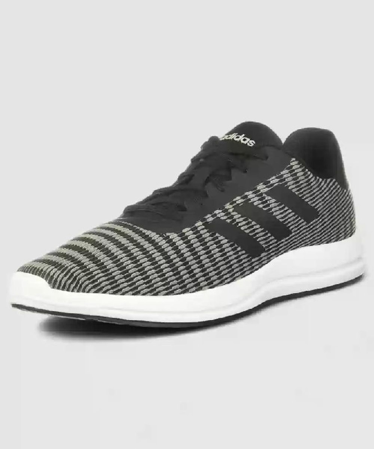 Image of ADIDAS Outdoors For Men