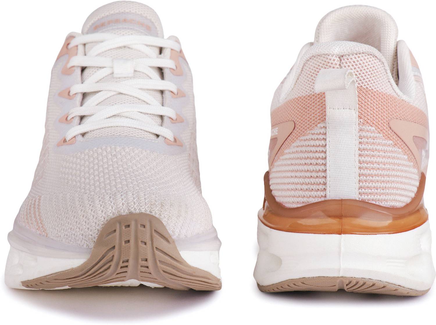 Bersache Mens Casual Sneakers - Image 5