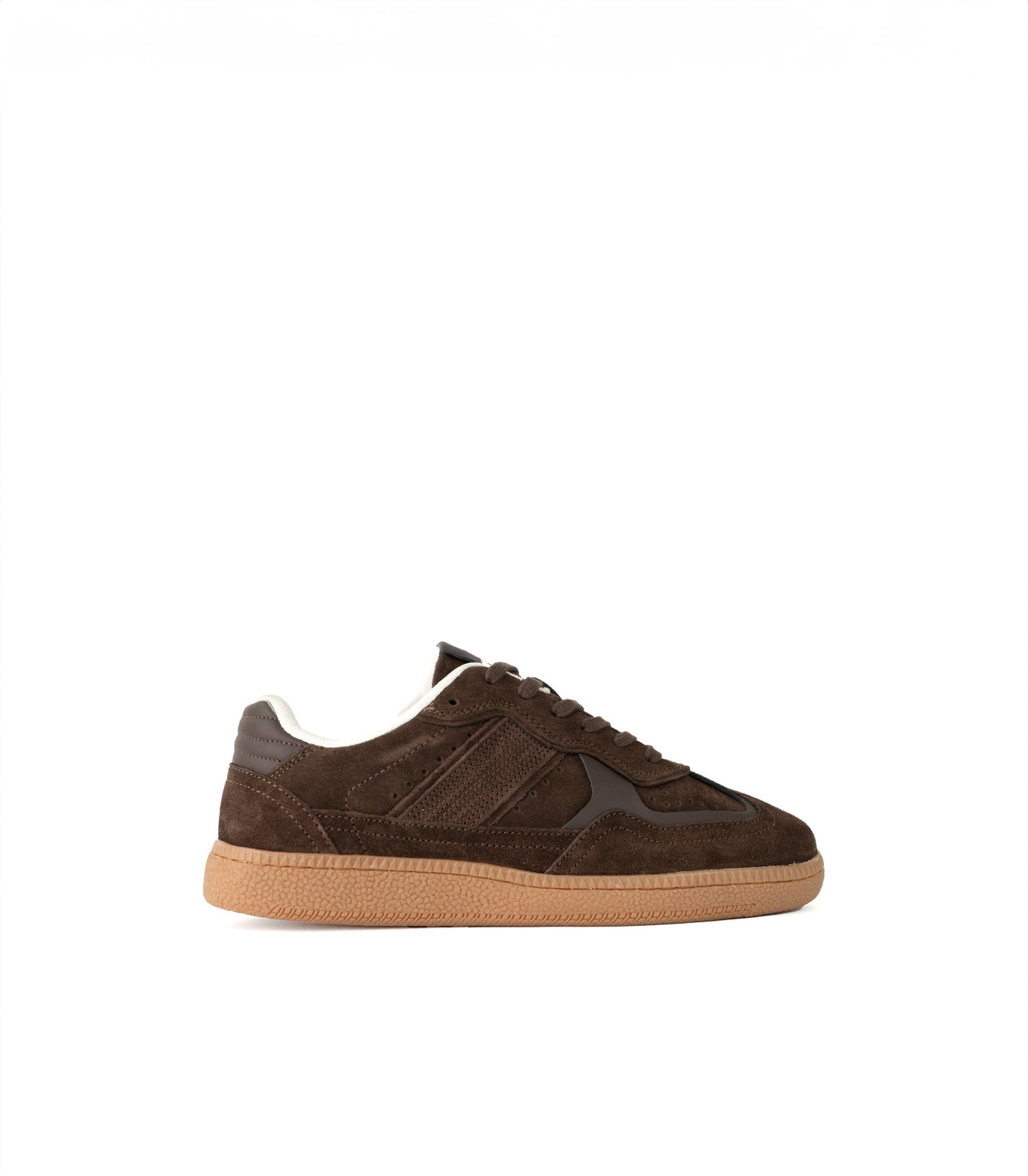 Image of Melotte Premium Quality Sneakers For Unisex
