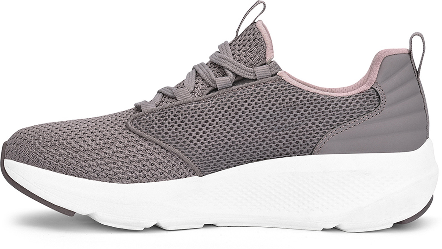 Image of Skechers GO RUN ELEVATE Outdoors For Women