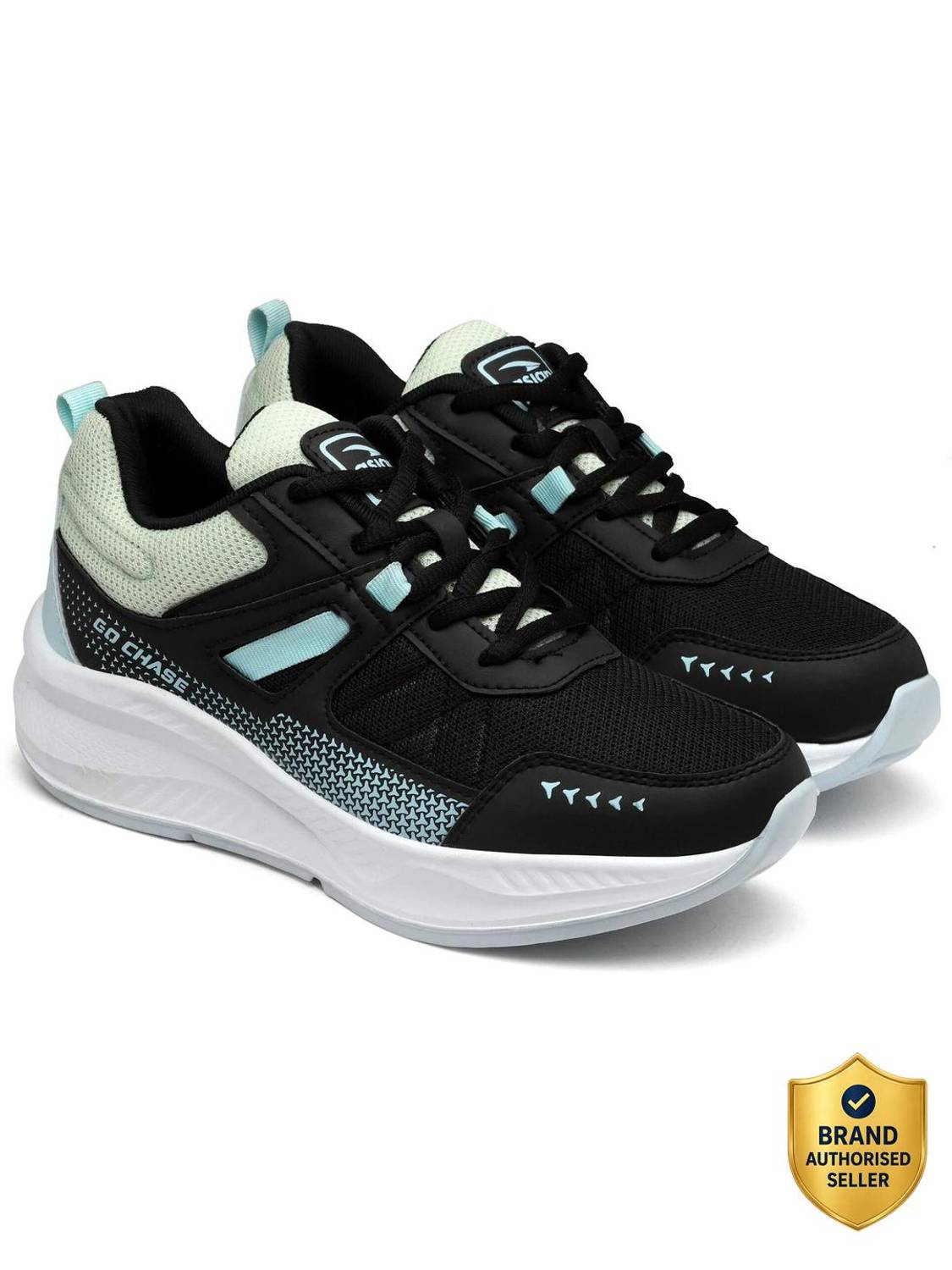 asian asian Destiny-05 Gym,Sports,Walking,Stylish,Extra Comfort