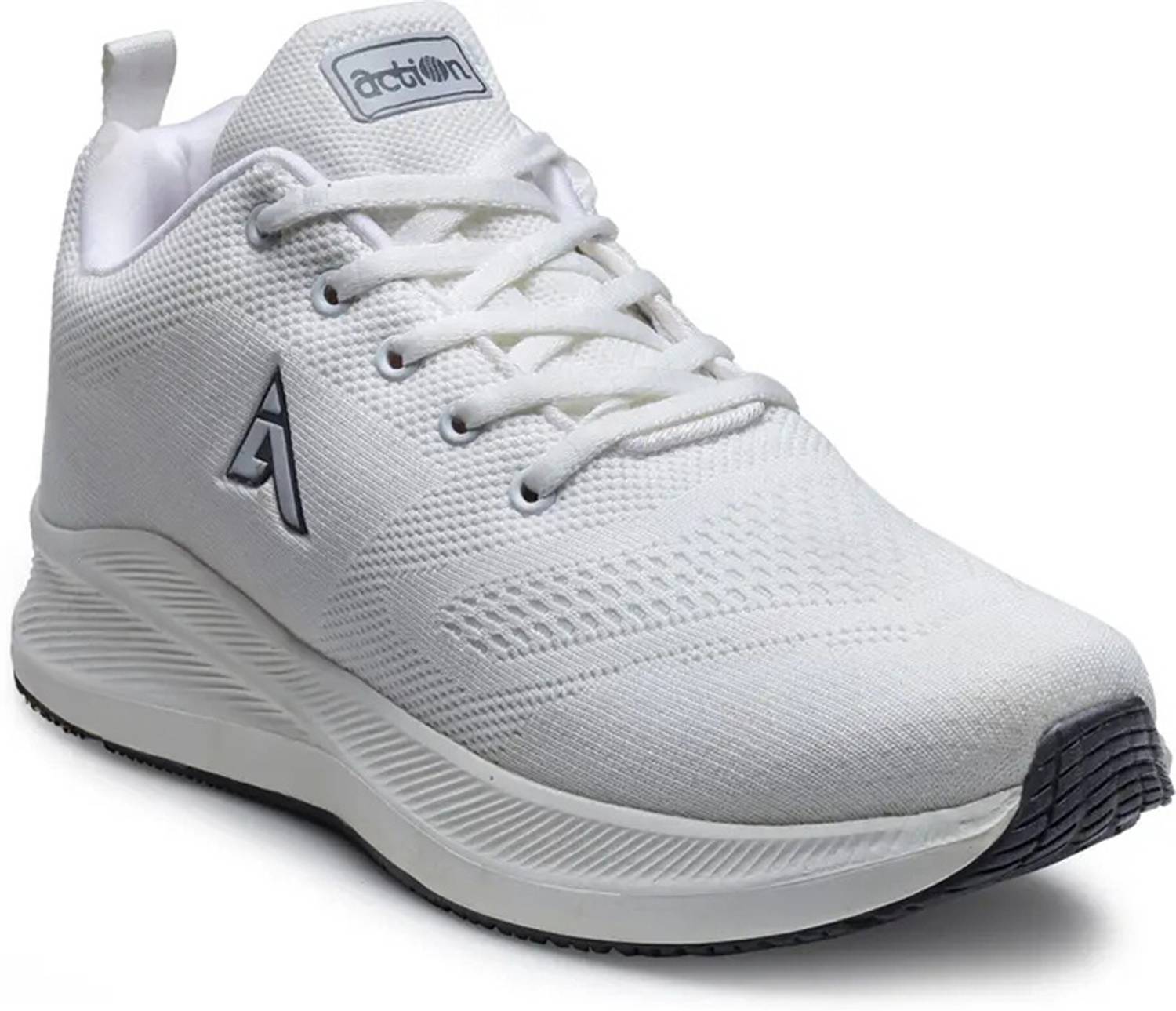 action Athleo ATG-496 Men's Running Shoes - Image 5