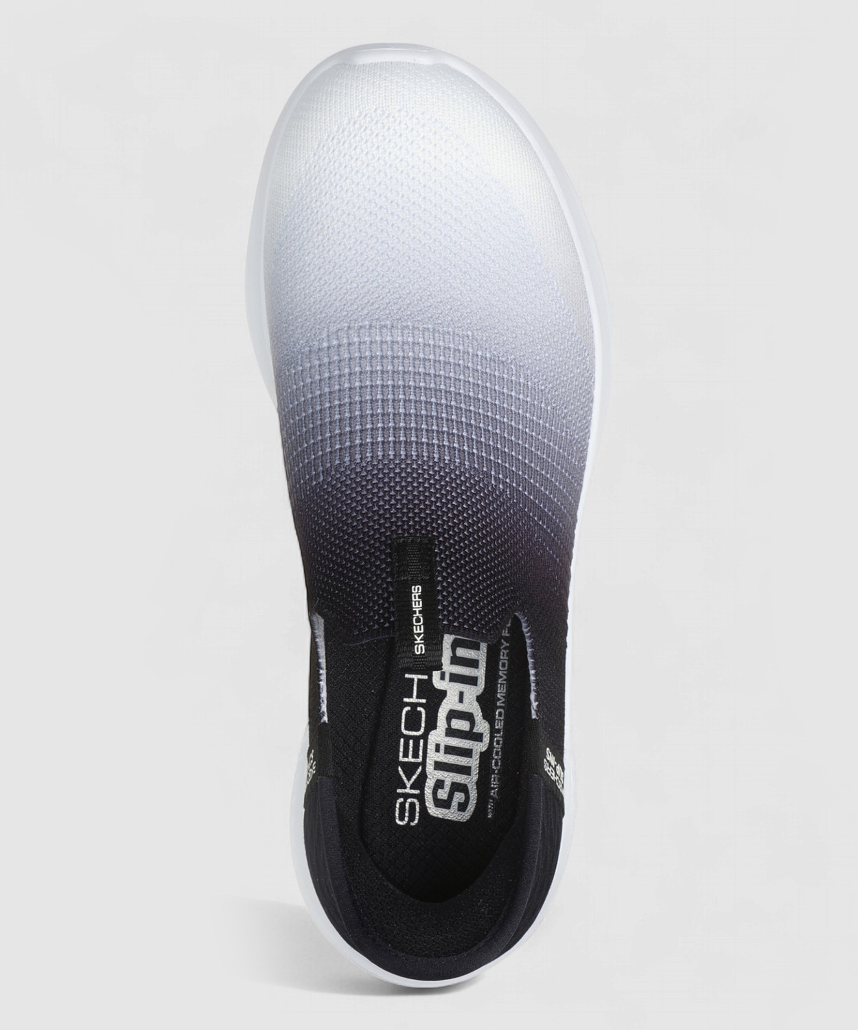 Image of Skechers ULTRA FLEX 3.0 - BEAUTY BLEND Casuals For Women