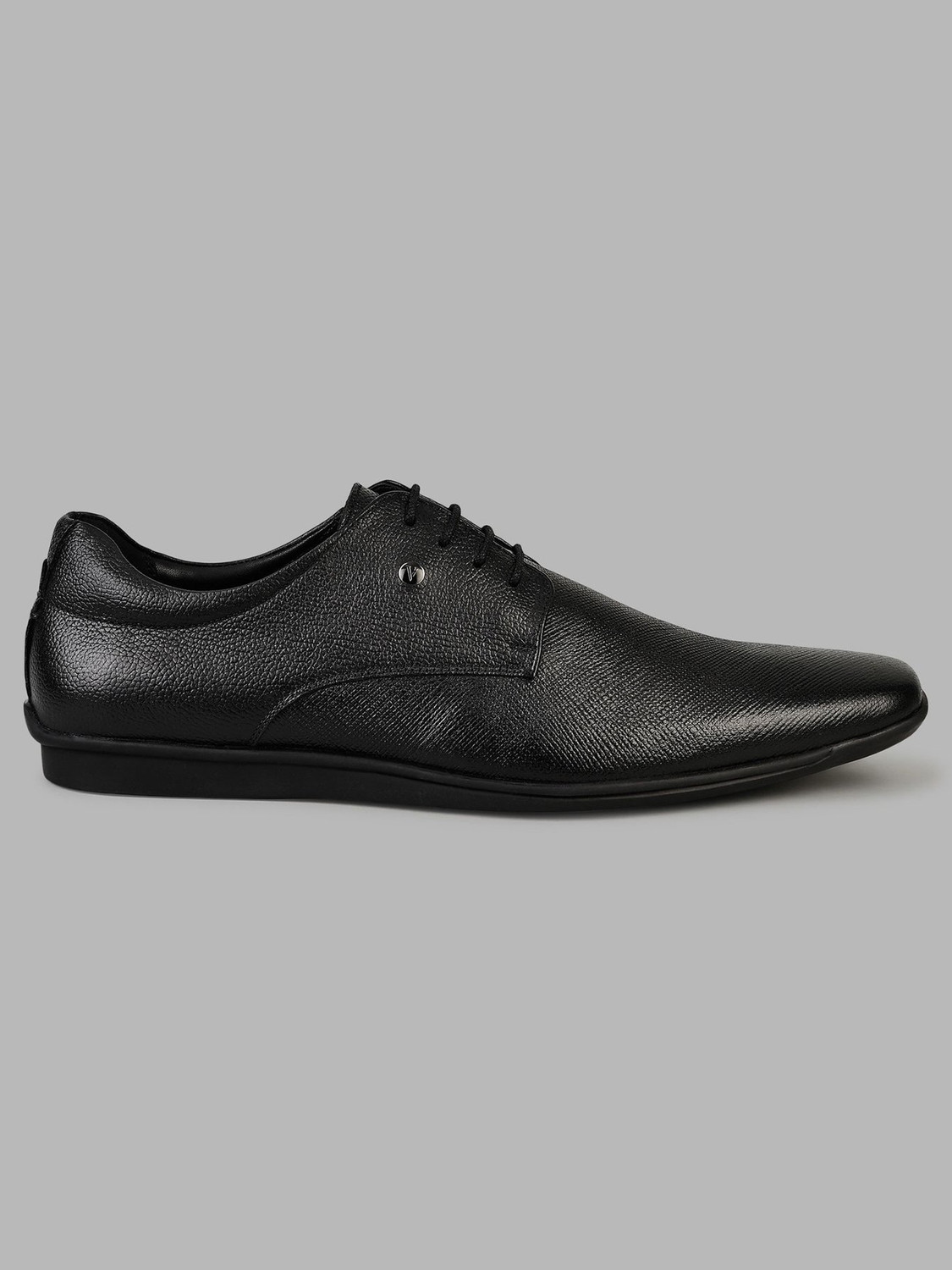 Image of VAN HEUSEN Derby For Men