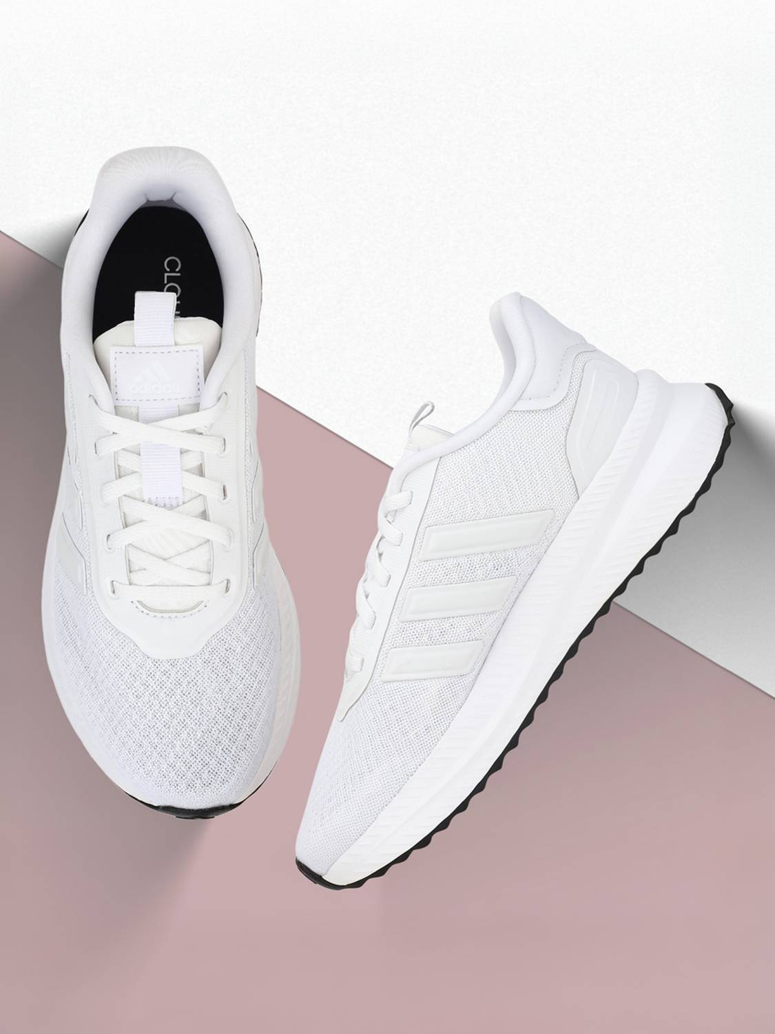 adidas gazelle silver green womens Adidas Women's Adizero EVO SL Glow Blue / Silver Metallic / Cloud White  Running Shoes
