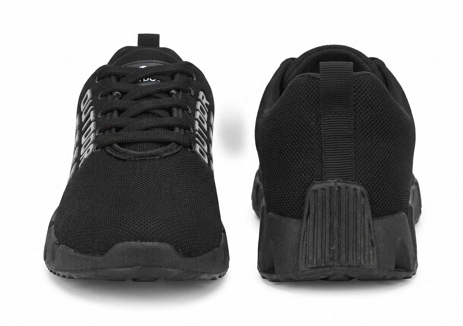 Image of HOTSTYLE Sneakers For Men