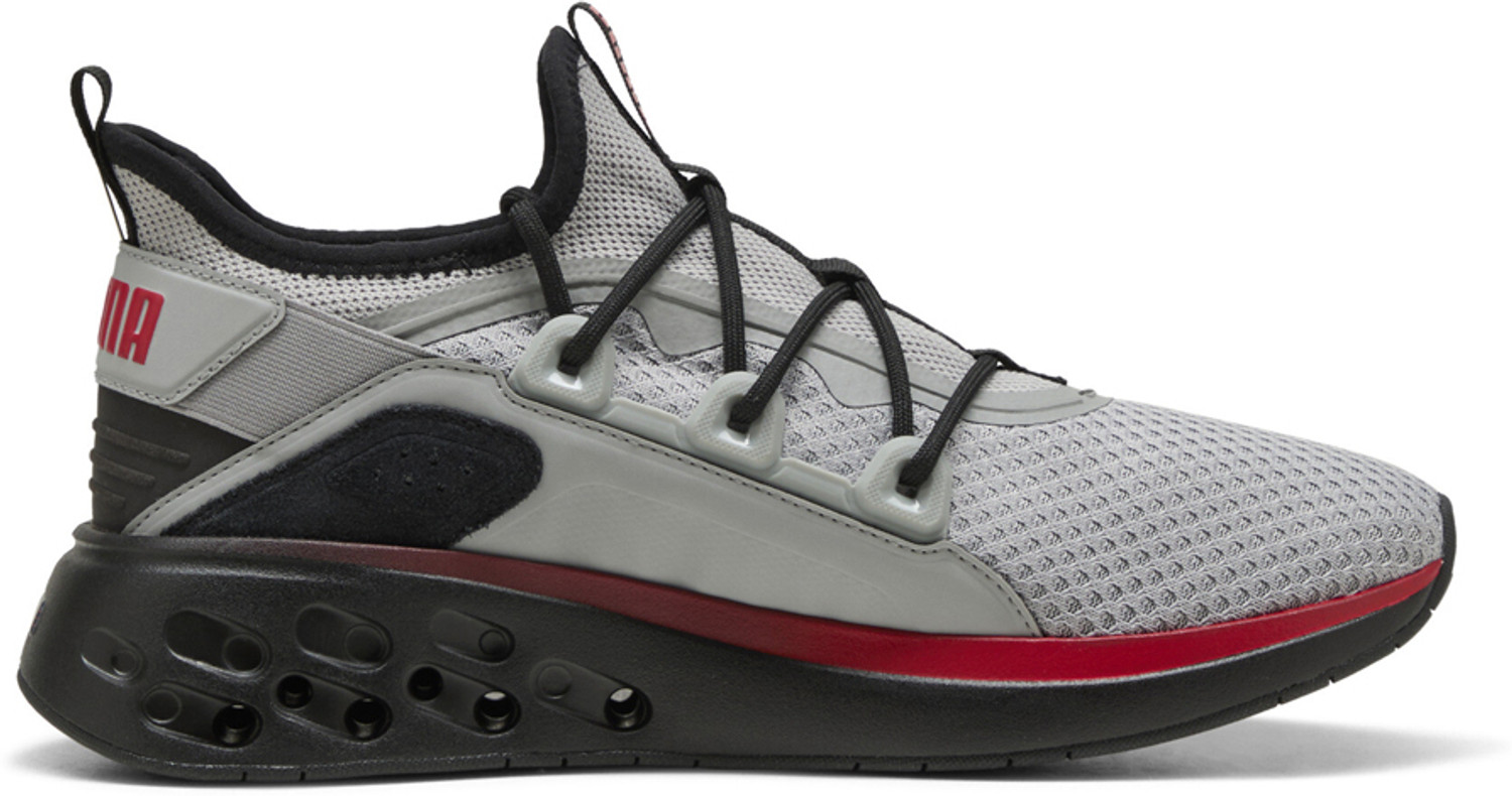 Image of PUMA Running Shoes For Men