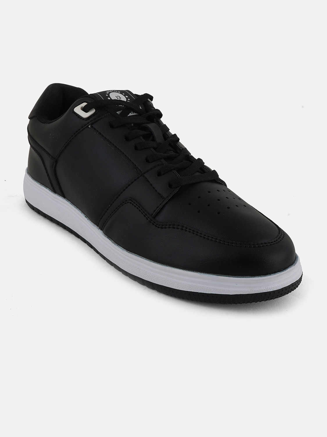 Image of HRX by Hrithik Roshan Casuals For Men