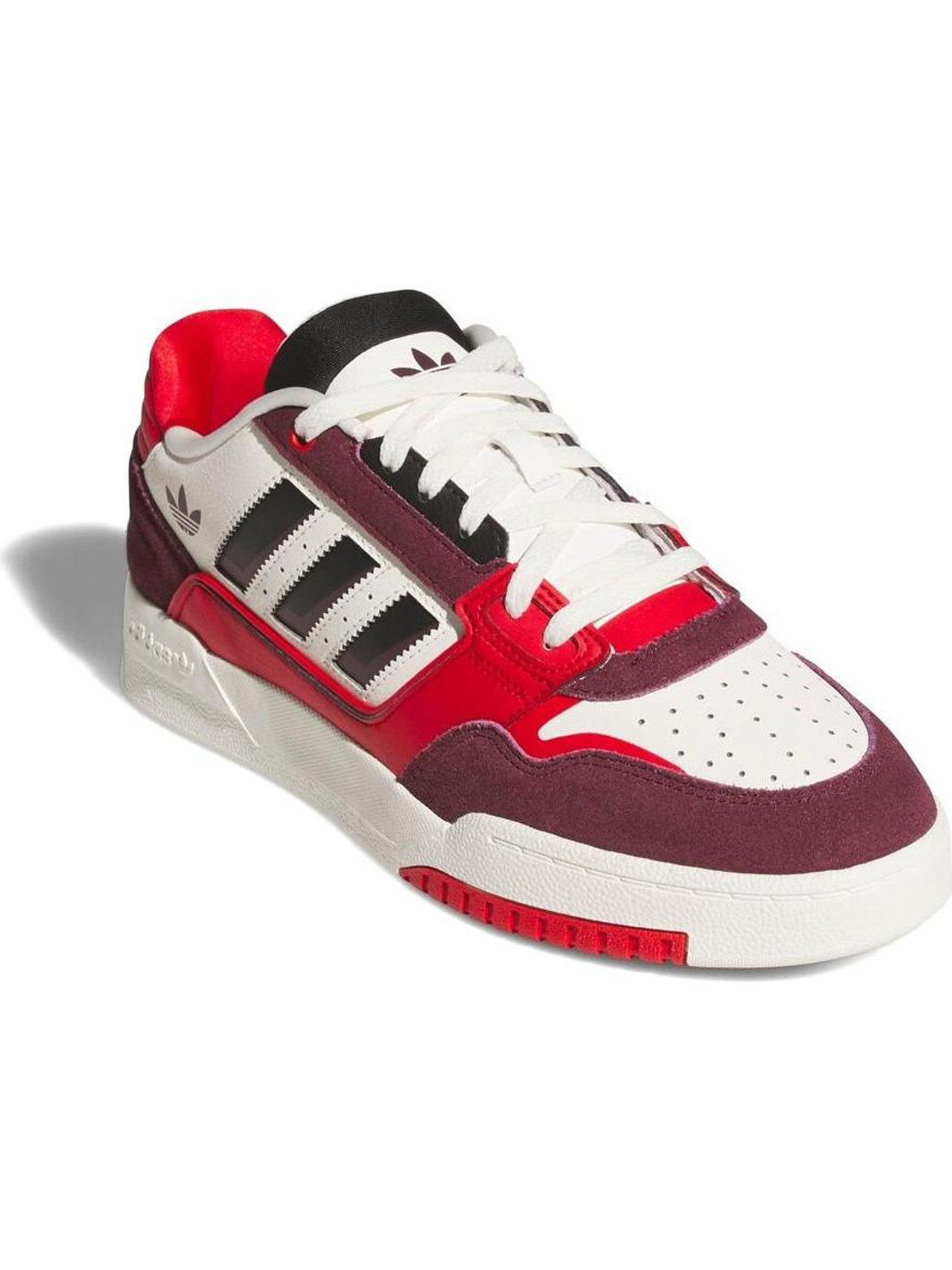 Image of ADIDAS ORIGINALS Casuals For Men